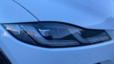 Jaguar F-Pace 2.0 D200 R-Dynamic Black 5dr Auto AWD Diesel Estate